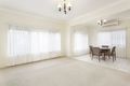 Property photo of 20 Parklands Avenue Heathcote NSW 2233