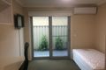 Property photo of 4/9 Gardiner Road Clayton VIC 3168