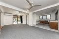 Property photo of 164 Trower Road Jingili NT 0810