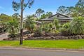 Property photo of 19 Paluna Place Forest Lake QLD 4078
