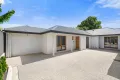 Property photo of 7D Jetty Road Brighton SA 5048