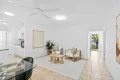 Property photo of 35 Macadamia Street Wynnum West QLD 4178