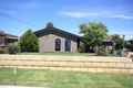 Property photo of 8 Field Street Morley WA 6062
