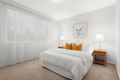 Property photo of 1/17 Fisher Street Malvern East VIC 3145