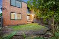 Property photo of 1/17 Fisher Street Malvern East VIC 3145