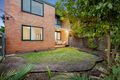 Property photo of 1/17 Fisher Street Malvern East VIC 3145