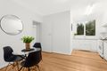 Property photo of 1/17 Fisher Street Malvern East VIC 3145