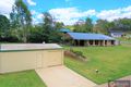 Property photo of 1 Bodella Street Apple Tree Creek QLD 4660