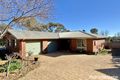 Property photo of 17 Tadros Avenue Young NSW 2594