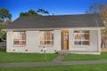 Property photo of 40 Thomson Avenue Laverton VIC 3028