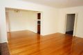 Property photo of 14 Clivejay Street Glen Waverley VIC 3150