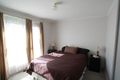 Property photo of 2/24 Retreat Road Flora Hill VIC 3550