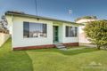 Property photo of 21 Suncrest Parade Gorokan NSW 2263