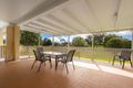 Property photo of 12 Guilding Street Wingham NSW 2429