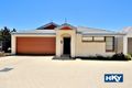 Property photo of 1/1 Tolj Loop Aveley WA 6069