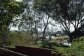Property photo of 89 Milne Street Bayswater WA 6053