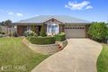 Property photo of 6 Willows Place Leopold VIC 3224
