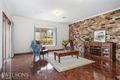 Property photo of 6 Willows Place Leopold VIC 3224