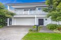 Property photo of 6/26 Ayr Street Morningside QLD 4170