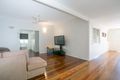 Property photo of 205 King Street Clontarf QLD 4019