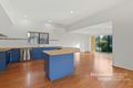 Property photo of 18 Pinedale Avenue Cape Woolamai VIC 3925