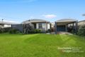 Property photo of 18 Pinedale Avenue Cape Woolamai VIC 3925