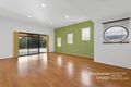 Property photo of 18 Pinedale Avenue Cape Woolamai VIC 3925