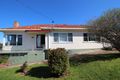 Property photo of 85 Nixon Street Devonport TAS 7310