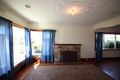 Property photo of 85 Nixon Street Devonport TAS 7310