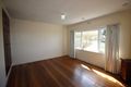 Property photo of 85 Nixon Street Devonport TAS 7310