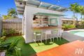 Property photo of 75 Glenfields Boulevard Mountain Creek QLD 4557