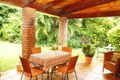 Property photo of 17 Hartog Street Andergrove QLD 4740