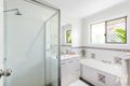 Property photo of 75 Glenfields Boulevard Mountain Creek QLD 4557