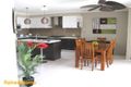 Property photo of 16 Coffey Court Beachmere QLD 4510
