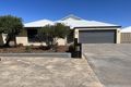 Property photo of 7 Shamrock Street Wandina WA 6530