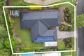 Property photo of 19 Paluna Place Forest Lake QLD 4078