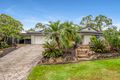 Property photo of 19 Paluna Place Forest Lake QLD 4078
