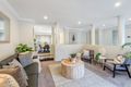 Property photo of 19 Paluna Place Forest Lake QLD 4078