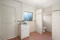 Property photo of 12 Guilding Street Wingham NSW 2429