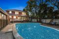 Property photo of 5 Wakeford Road Strathfield NSW 2135