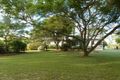 Property photo of 203 Lankowskis Road Taabinga QLD 4610