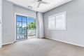 Property photo of 6/26 Ayr Street Morningside QLD 4170
