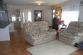 Property photo of 57-59 Tooronga Road Willow Grove VIC 3825