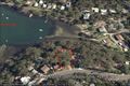 Property photo of 33 Gabagong Road Horsfield Bay NSW 2256