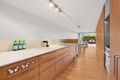 Property photo of 7/2 Kings Lane Darlinghurst NSW 2010