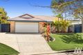 Property photo of 75 Glenfields Boulevard Mountain Creek QLD 4557