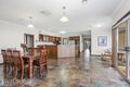 Property photo of 6 Willows Place Leopold VIC 3224