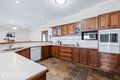Property photo of 6 Willows Place Leopold VIC 3224