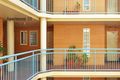 Property photo of 55/9 East Terrace Adelaide SA 5000