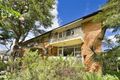 Property photo of 5/21 Redman Road Dee Why NSW 2099